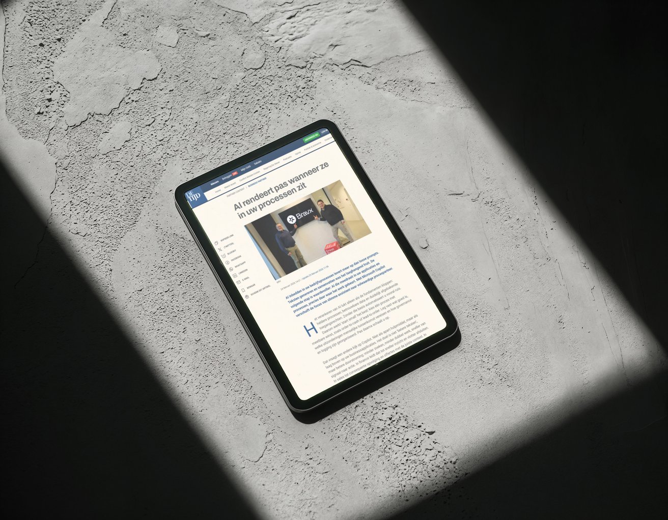 2026-04-02 -- Tablet Mockup