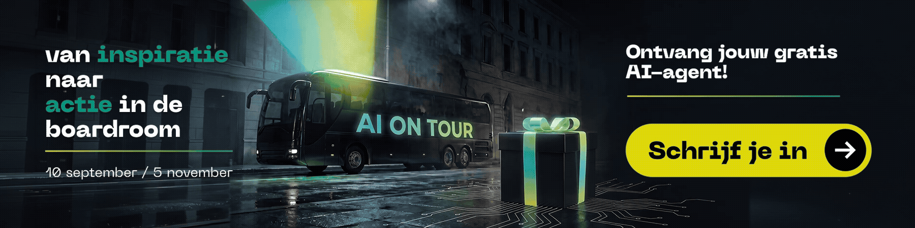 2026-07-17--AIonTour--HiRes
