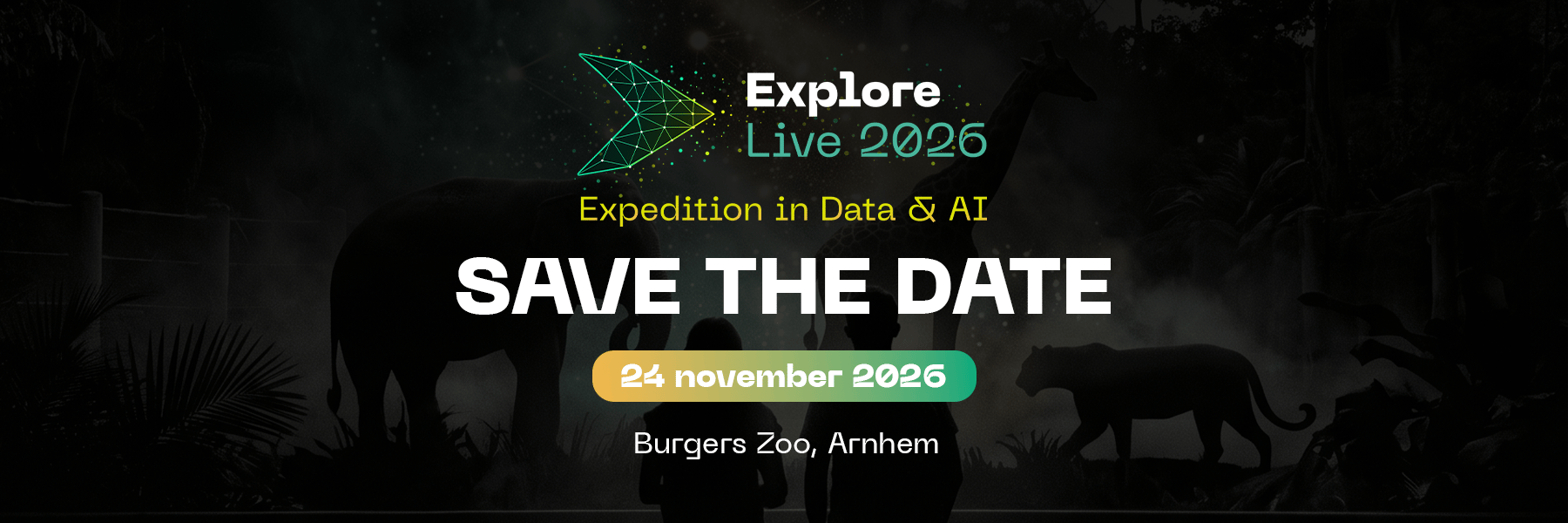 ExploreLive2026-HomepageBanner--1800X600PX