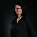 Katrien De Keyser