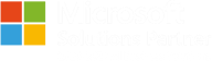Microsoft-Solutions-Partner-2026-2027_AI_Business_Solutions--649X189PX-1