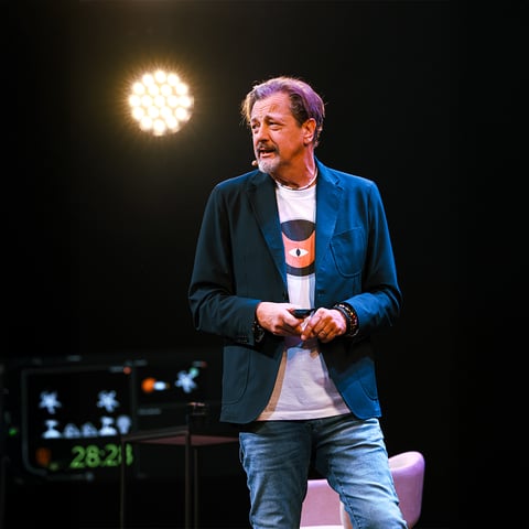 RikVera