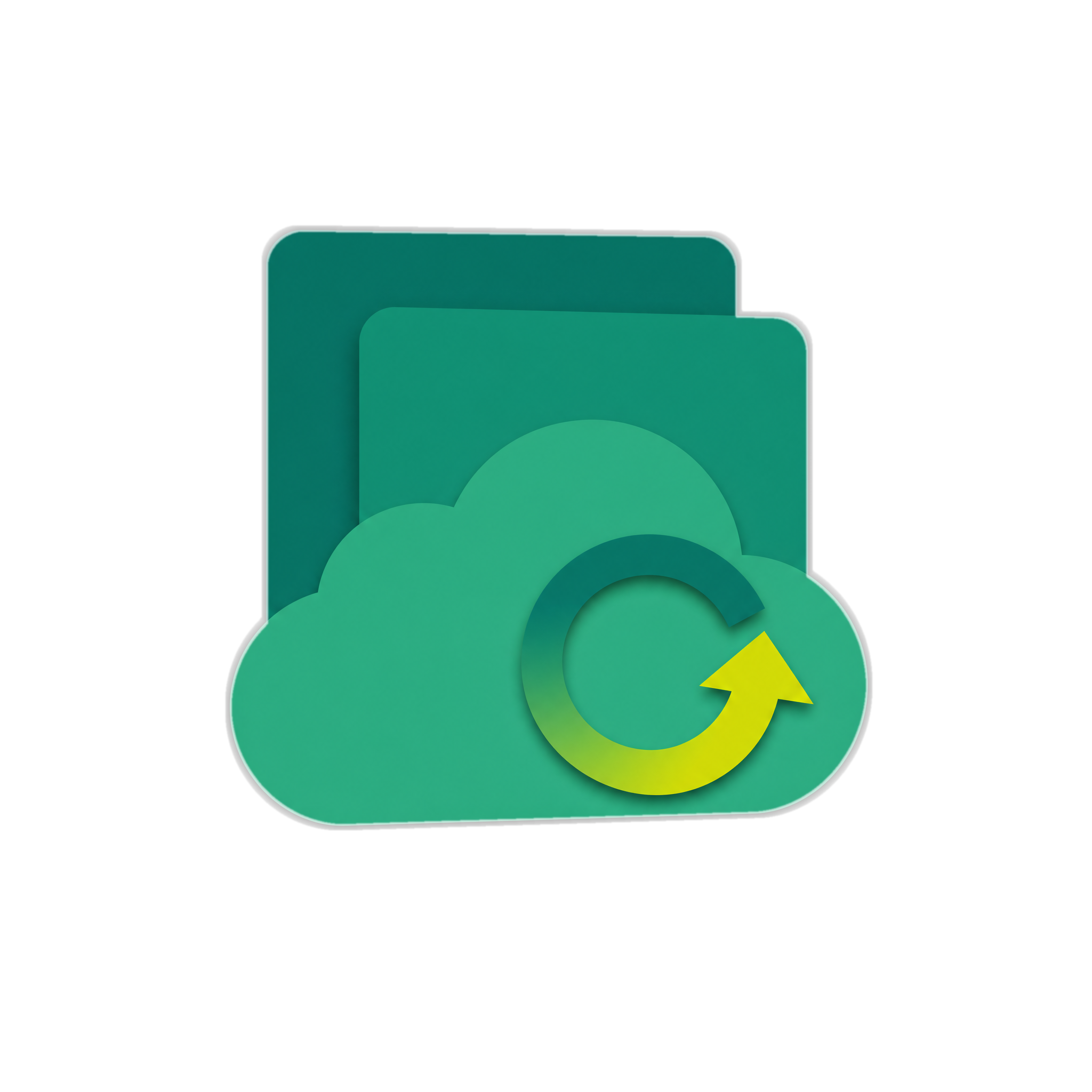 altijd-up-to-date-in-de-cloud-icon