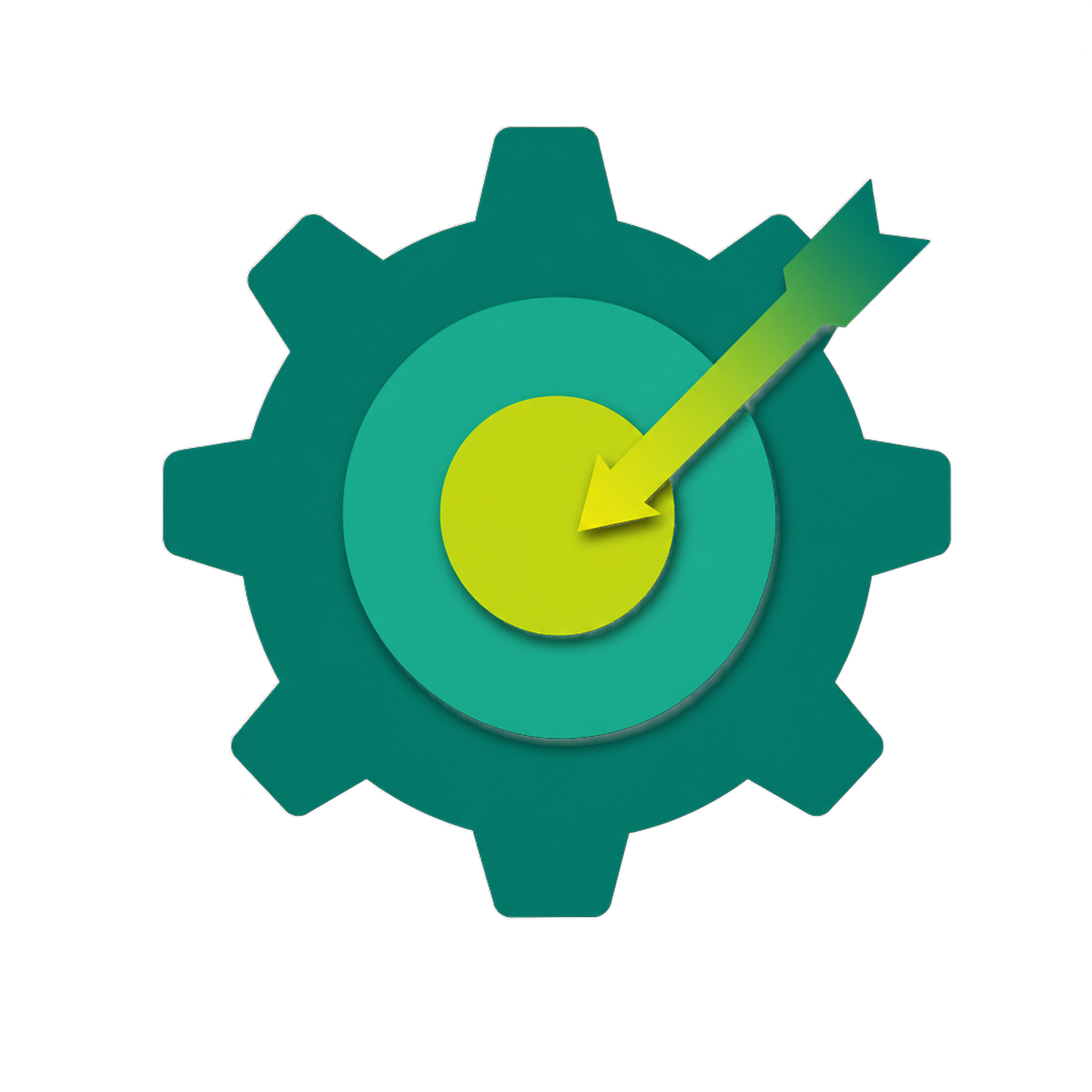 automatiseren-met-een-duidelijk-doel-icon(1)
