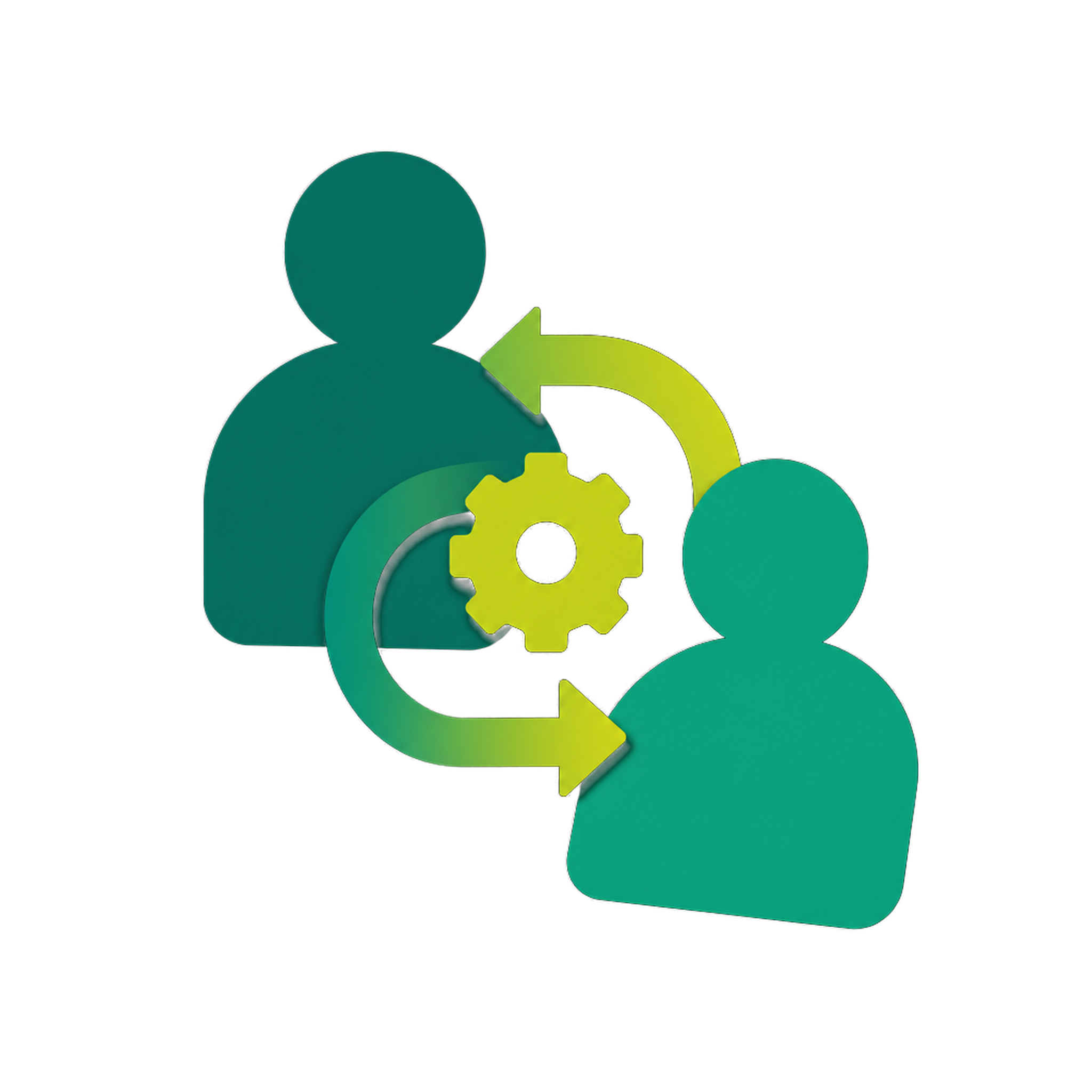 beter-samenwerken-over-afdelingen-heen-icon(1)
