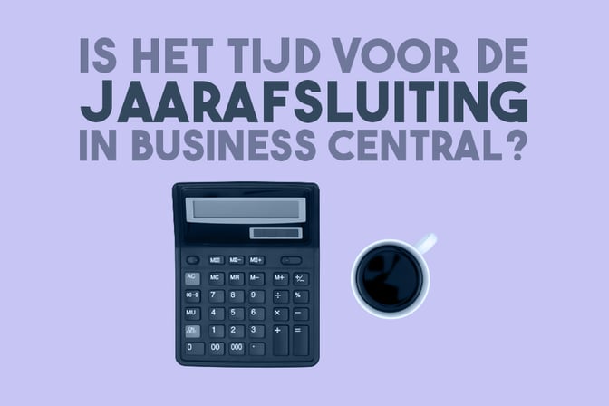 2025-11-24 -- Jaarafsluiting 2025 blog
