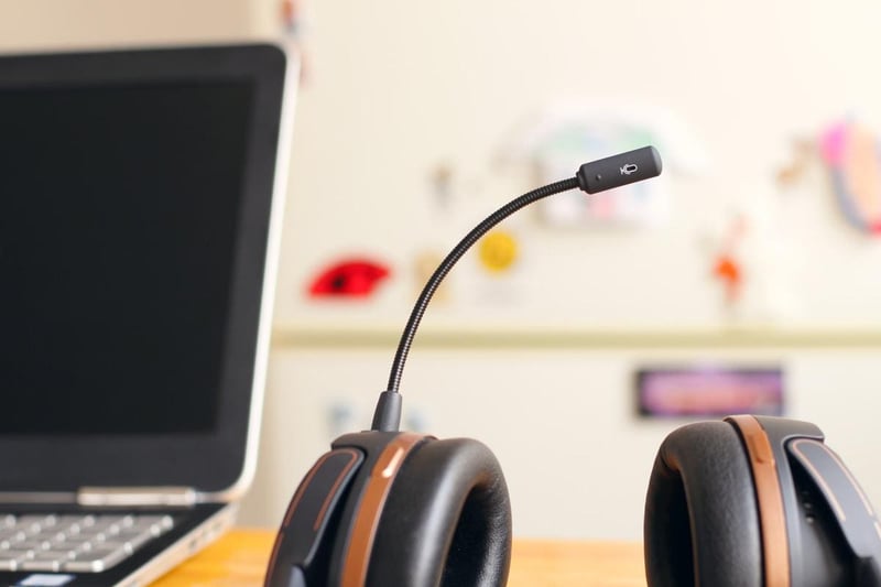 Servicecases opvolgen in CRM