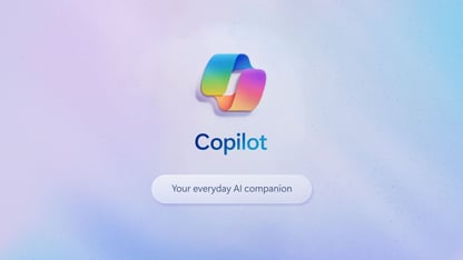 Microsoft 365 Copilot Chat