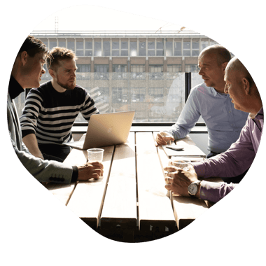 Microsoft 365 en Business Central