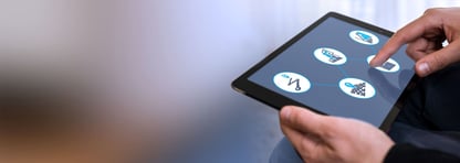Hoe stel je een RFI op voor een ERP-selectietraject?