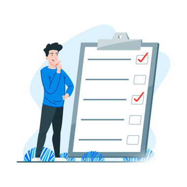 Master Production Scheduling in ERP