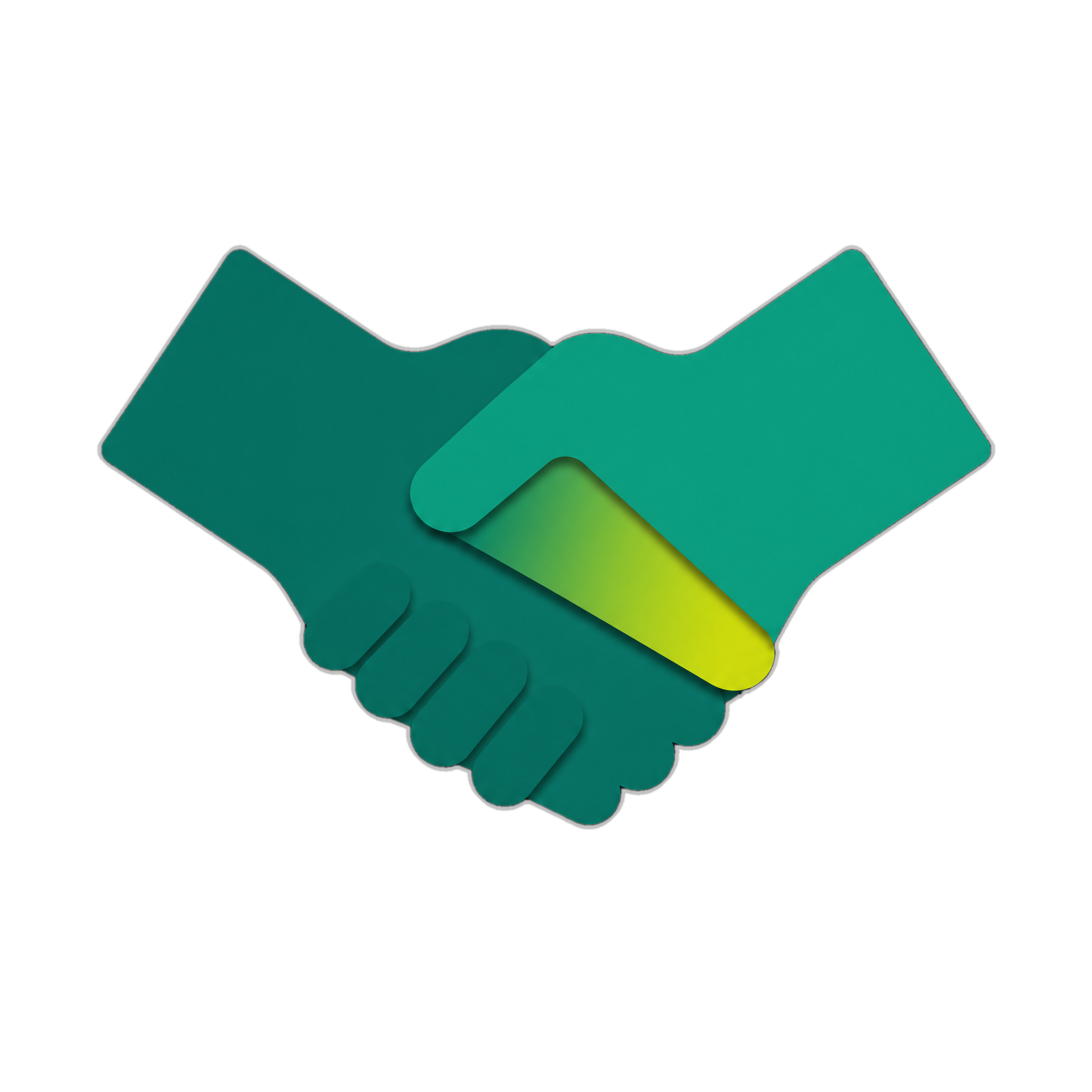 bravx-kent-crm-en-het-platform-icon(1)