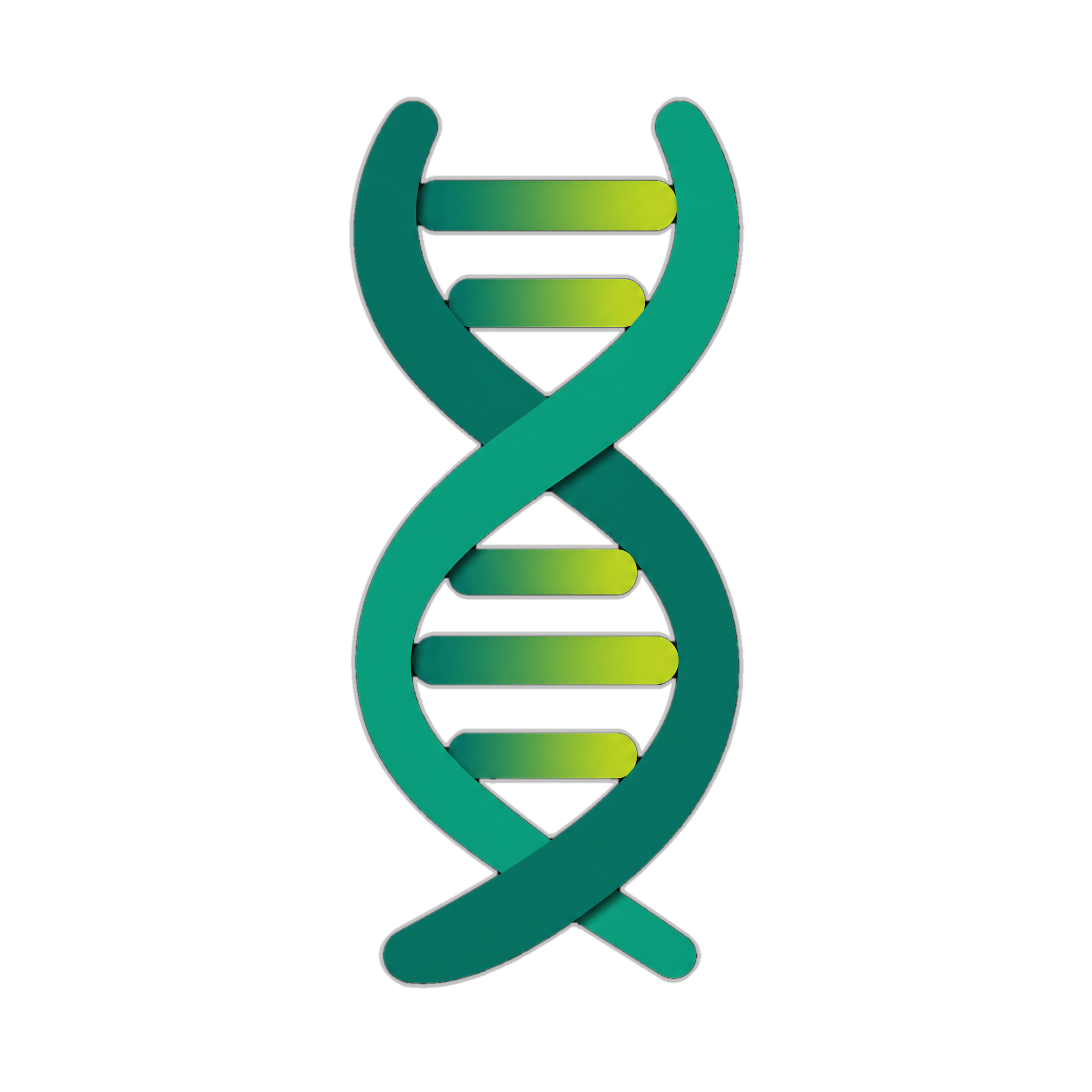 bravx-kent-crm-en-het-platform-icon(2)