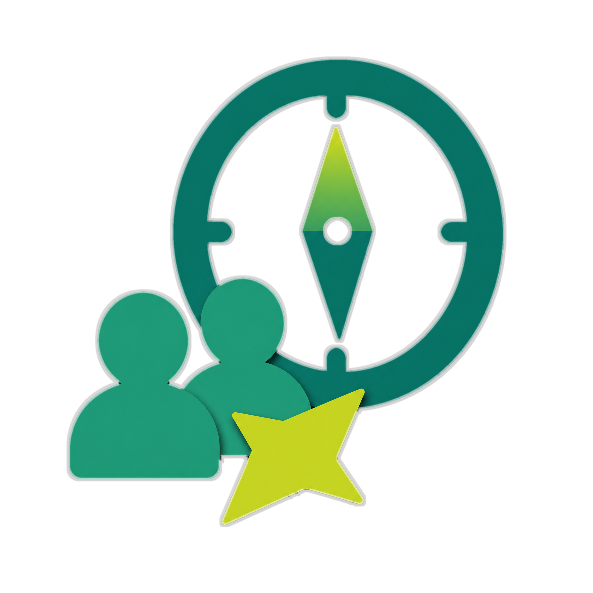 bravx-kent-crm-en-het-platform-icon