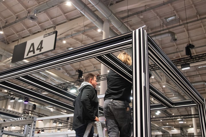 LEat con 2025_build up-13