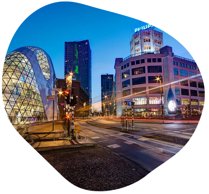 Brainport Eindhoven
