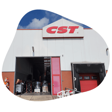 CST Tires