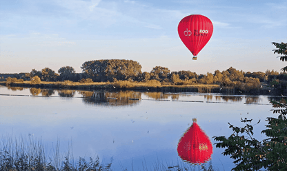 De Rooi Pannen