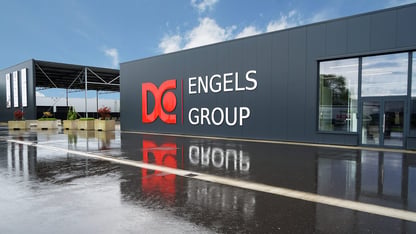 Engels Group