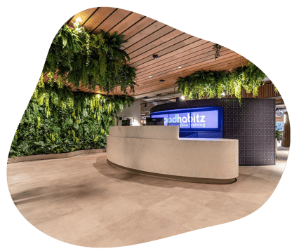 GoodHabitz