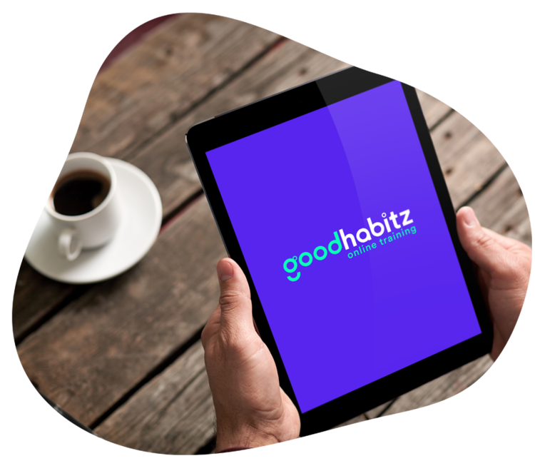 GoodHabitz