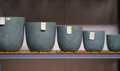 Mega Collections