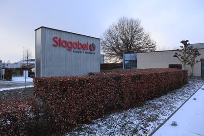 Stagobel