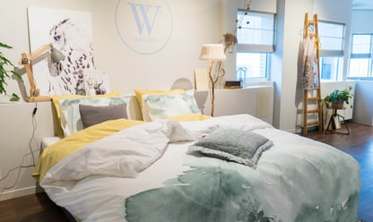 Vespo