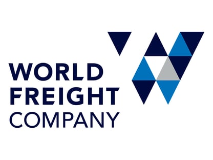 World Freight Company