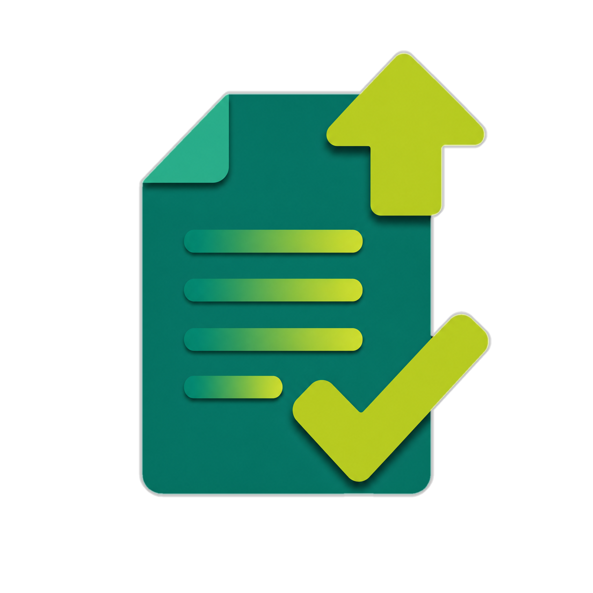 compliance-updates-icon