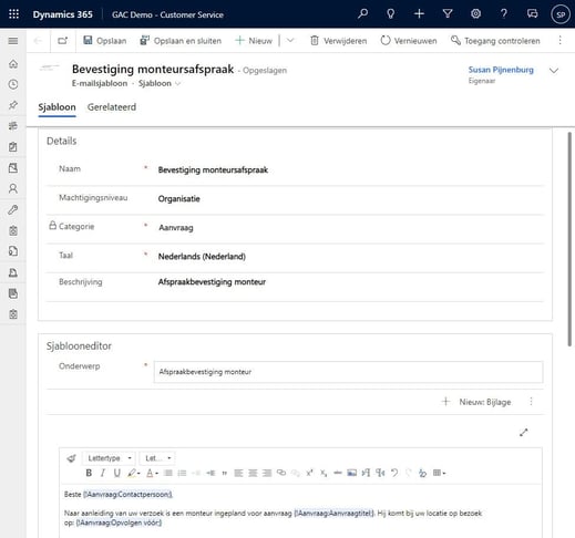 Feature Mail templates 1.jpg