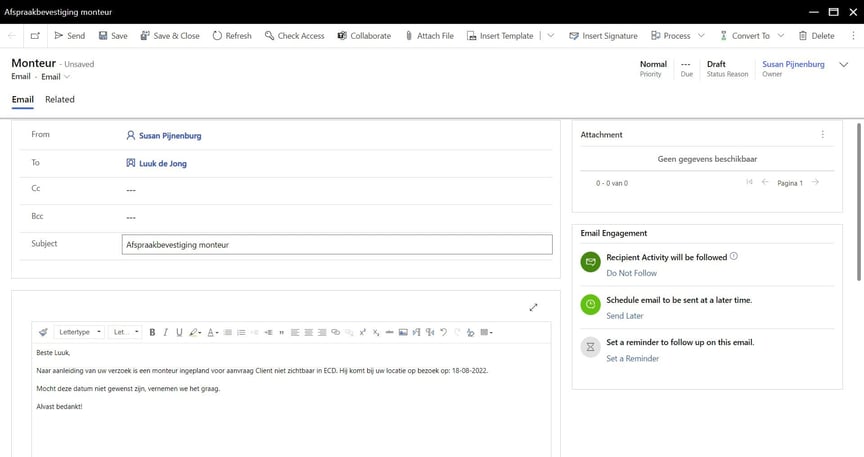 Feature Mail templates 3.jpg
