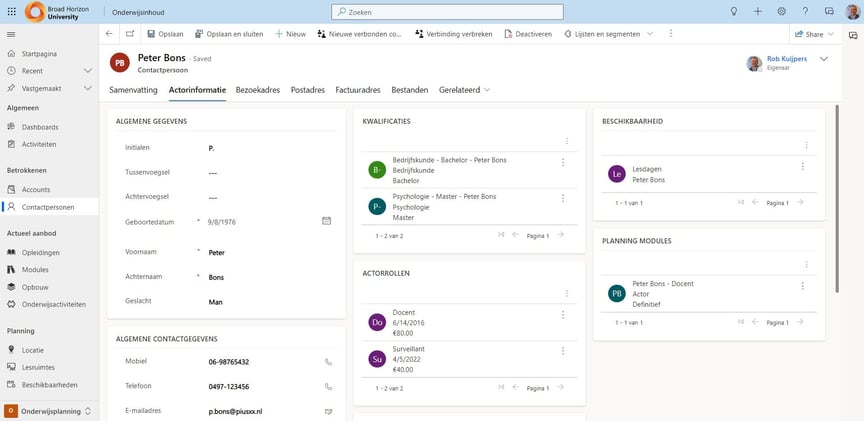 EDU365 Feature Aktoren en rekwisieten 001.jpg