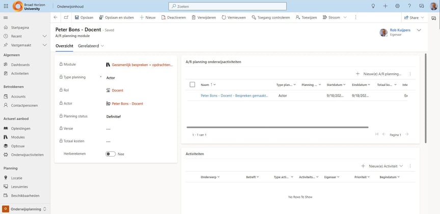EDU365 Feature Aktoren en rekwisieten 002.jpg