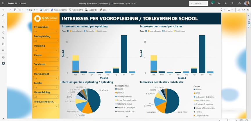EDU365 Feature Individueel leaddossier 001.jpg