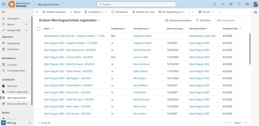 EDU365 Feature Individueel leaddossier 002.jpg