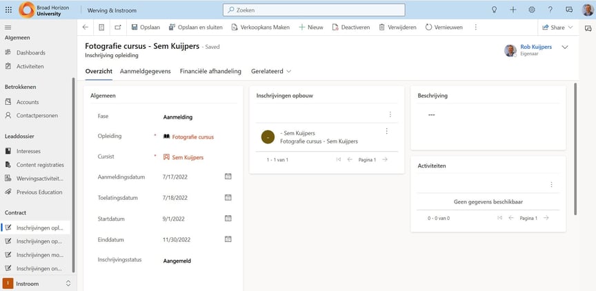 EDU365 Feature Inschrijvingen opleidingen 001.jpg