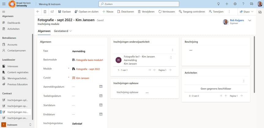 EDU365 Feature Inschrijvingen opleidingen 002.jpg