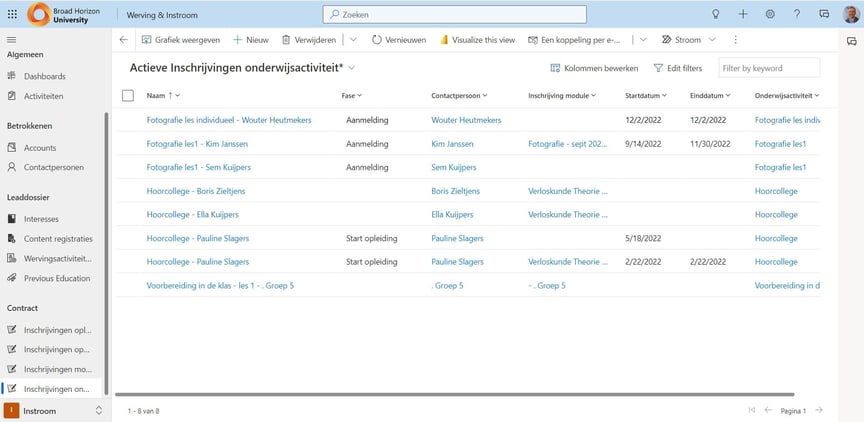 EDU365 Feature Inschrijvingen opleidingen 003.jpg