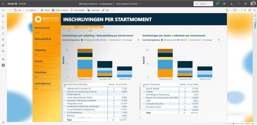 EDU365 Feature Inschrijvingen opleidingen 004.jpg