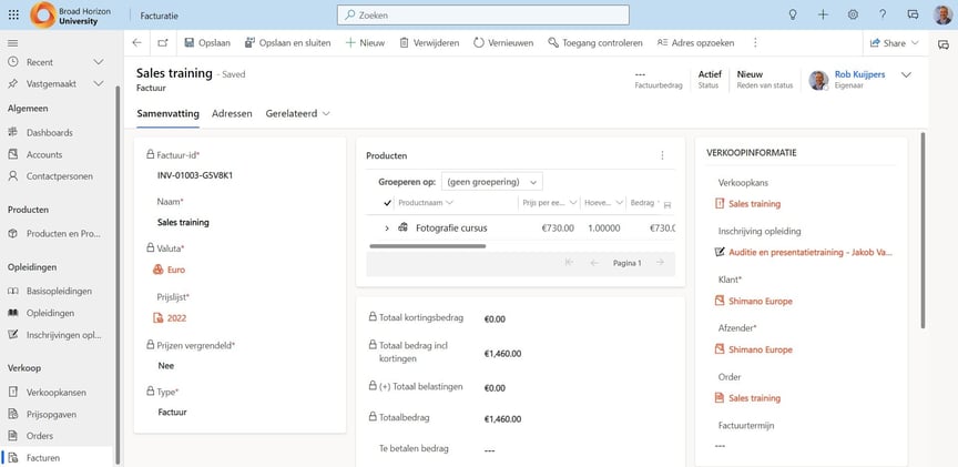 EDU365 Feature Kostprijs en facturatie 001.jpg