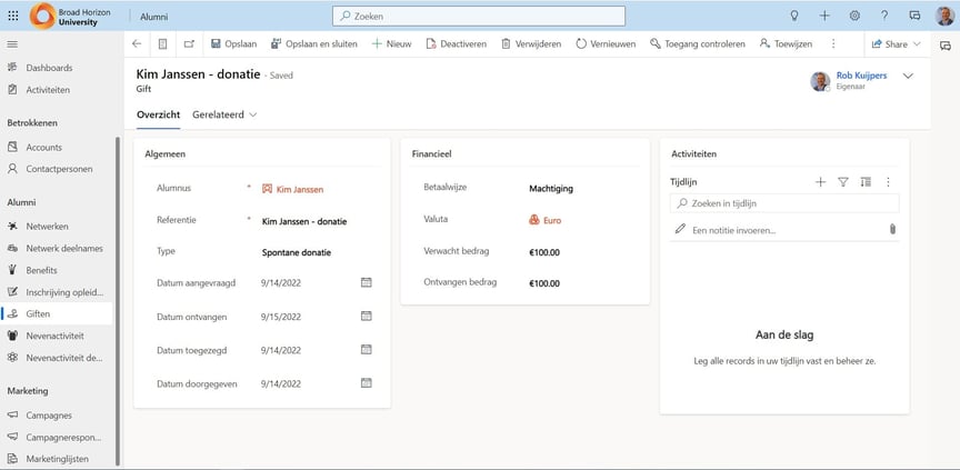 EDU365 Feature Lidmaatschappen en donaties 001.jpg