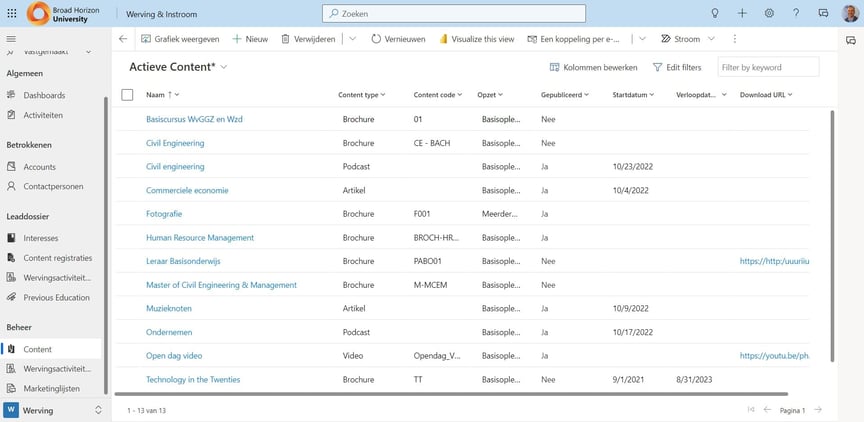 EDU365 Feature Marketing content repository 001.jpg