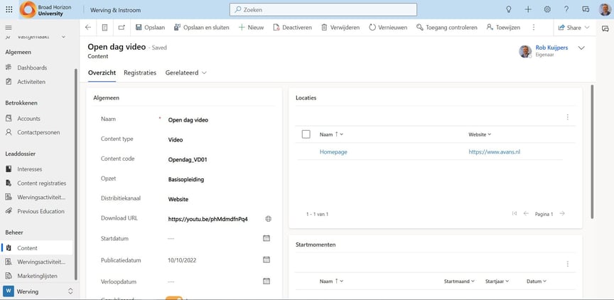 EDU365 Feature Marketing content repository 002.jpg