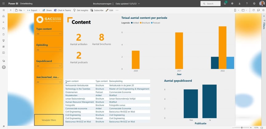 EDU365 Feature Marketing content repository 003.jpg