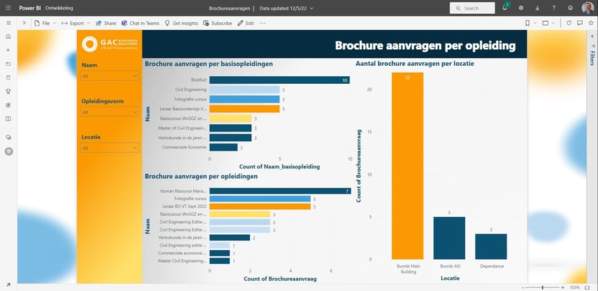 EDU365 Feature Marketing content repository 004.jpg