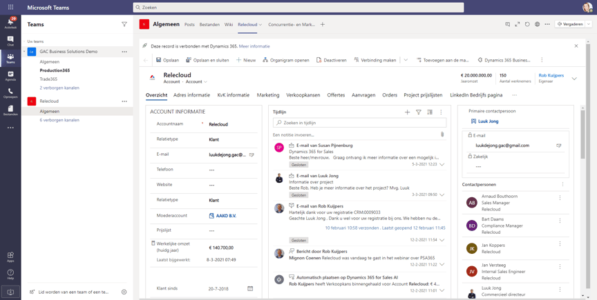 14 Office 365 integratie_1.png