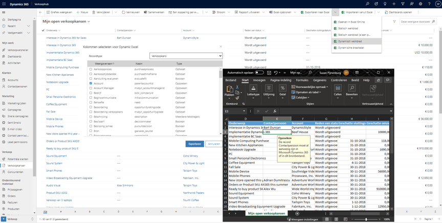 14 Office 365 integratie_2.png
