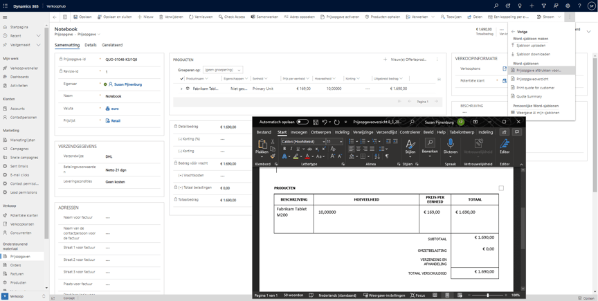 14 Office 365 integratie_3.png