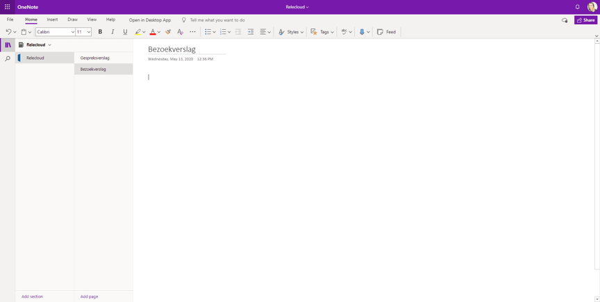 14 Office 365 integratie_4.png